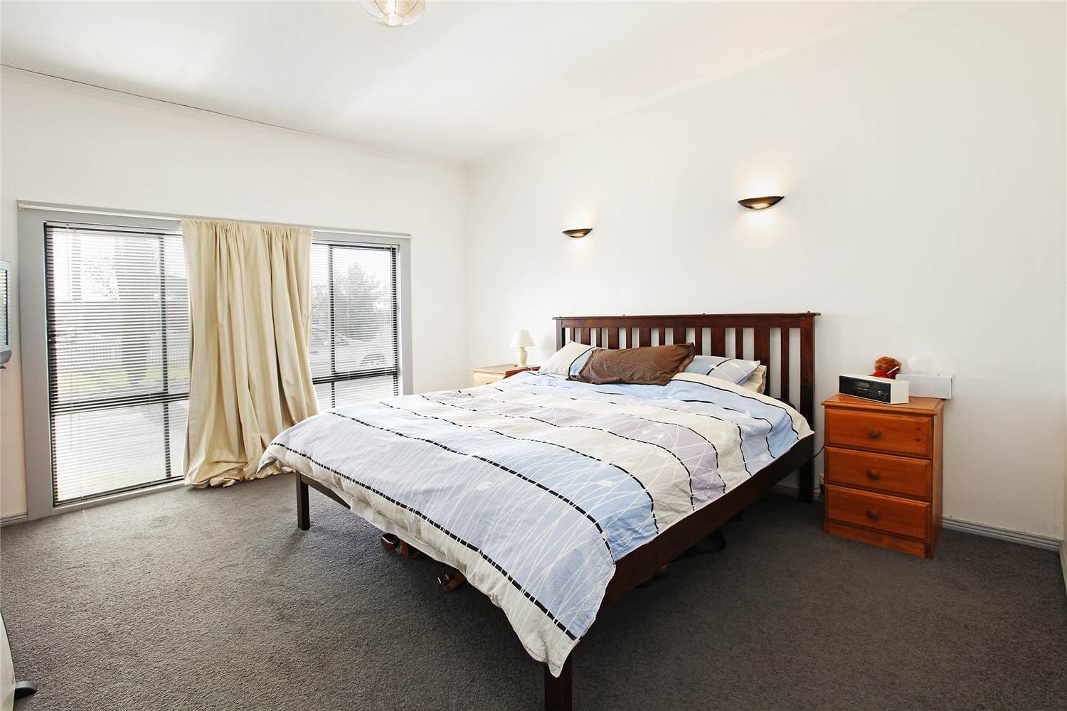87 Cox Road, NORLANE VIC 3214, Norlane - Thumbnail 7