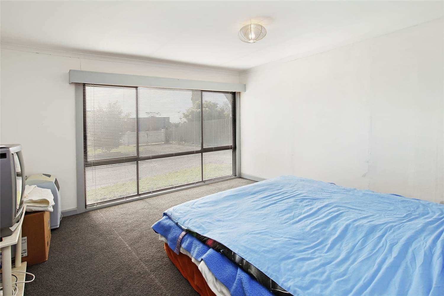 87 Cox Road, NORLANE VIC 3214, Norlane - Thumbnail 8