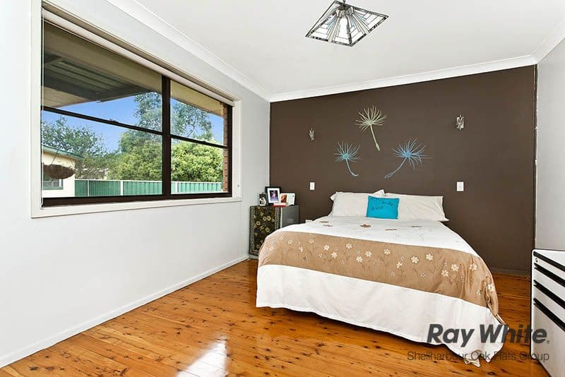 8 Camelot Place, OAK FLATS NSW 2529, Oak Flats - Thumbnail 3