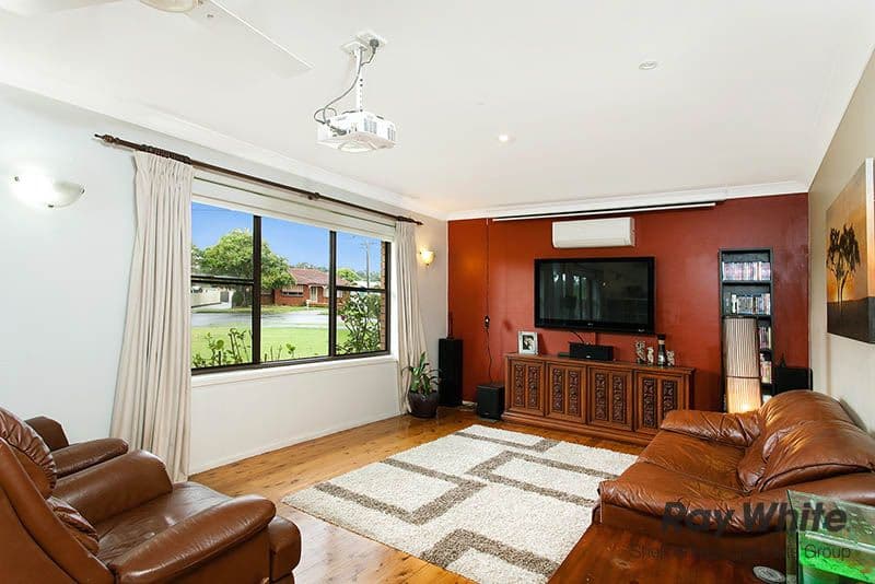 8 Camelot Place, OAK FLATS NSW 2529, Oak Flats - Thumbnail 4
