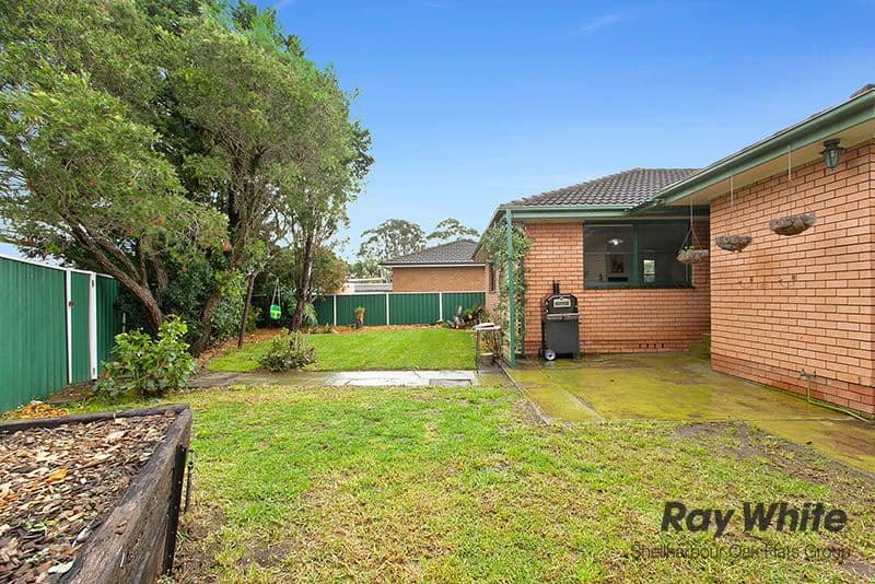 8 Camelot Place, OAK FLATS NSW 2529, Oak Flats - Thumbnail 5