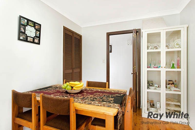 8 Camelot Place, OAK FLATS NSW 2529, Oak Flats - Thumbnail 6