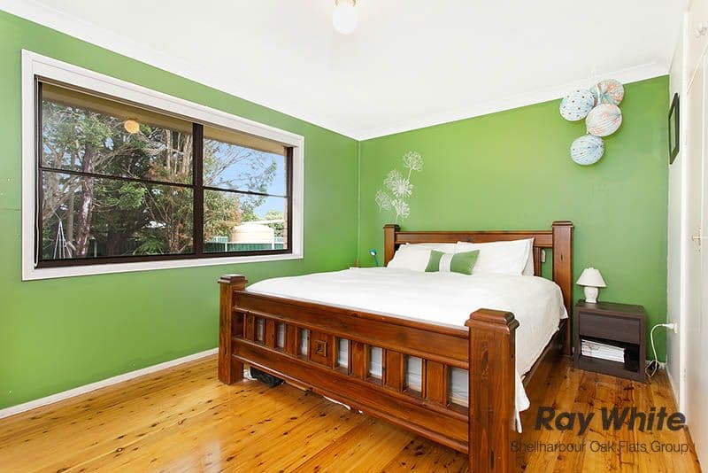 8 Camelot Place, OAK FLATS NSW 2529, Oak Flats - Thumbnail 7