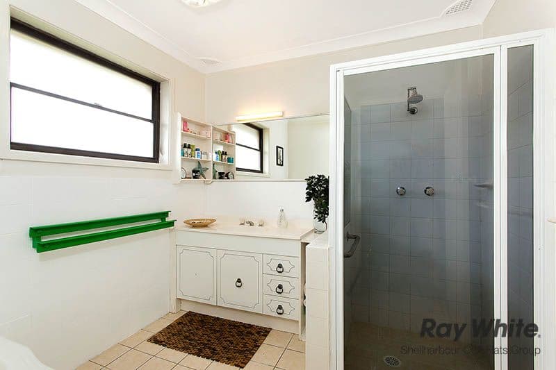 8 Camelot Place, OAK FLATS NSW 2529, Oak Flats - Thumbnail 8