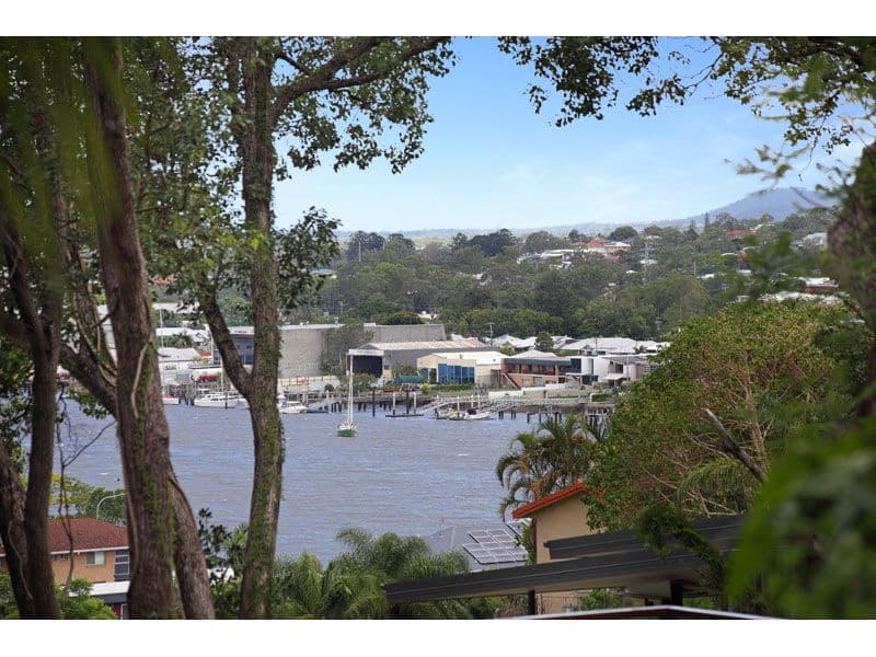 7 Langside Road, HAMILTON QLD 4007, Hamilton - Image 1
