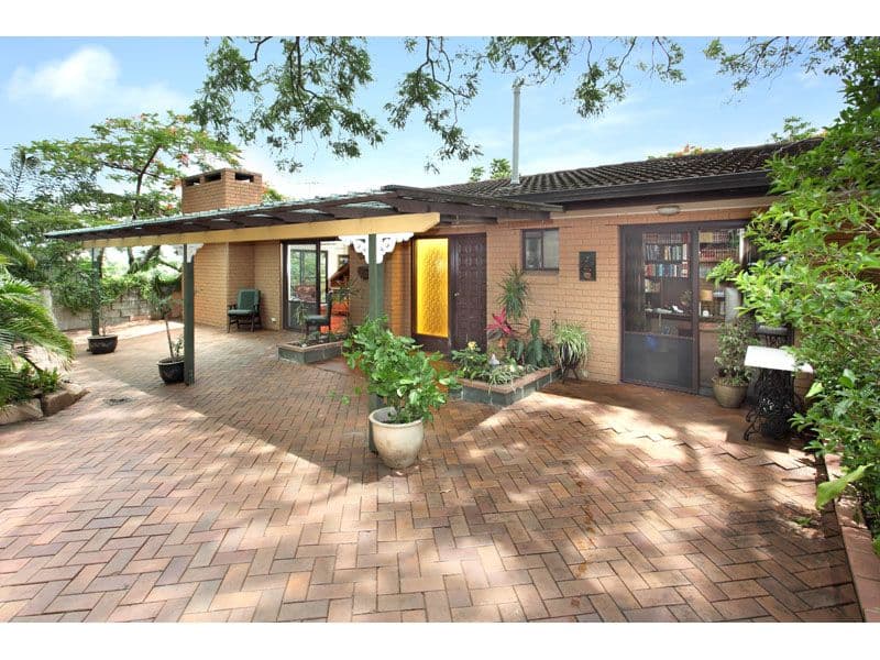 7 Langside Road, HAMILTON QLD 4007, Hamilton - Thumbnail 2