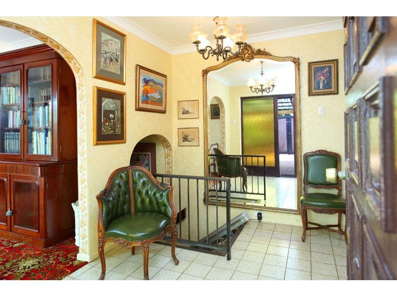 7 Langside Road, HAMILTON QLD 4007, Hamilton - Thumbnail 3