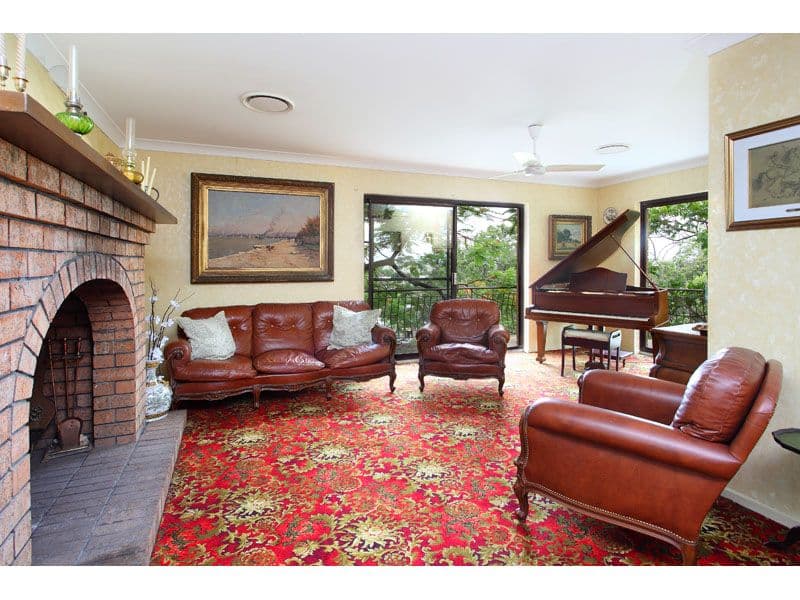 7 Langside Road, HAMILTON QLD 4007, Hamilton - Thumbnail 4