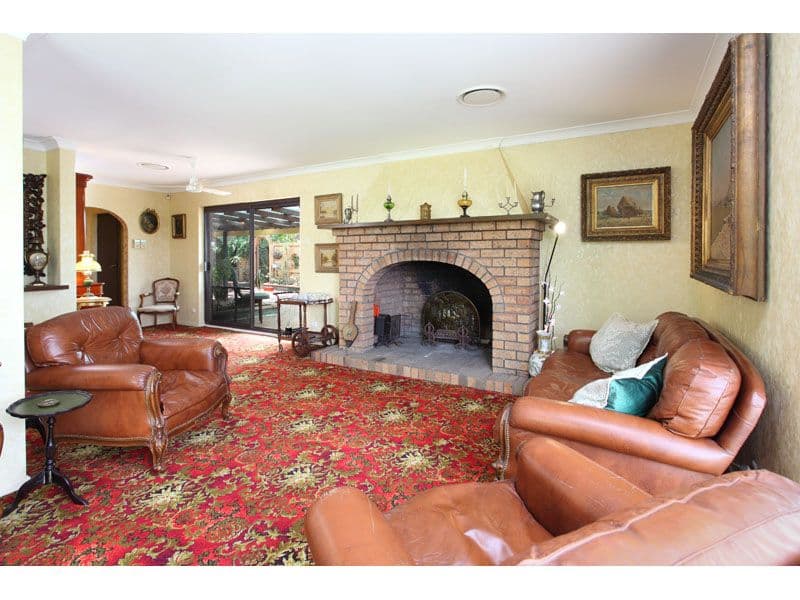 7 Langside Road, HAMILTON QLD 4007, Hamilton - Thumbnail 5