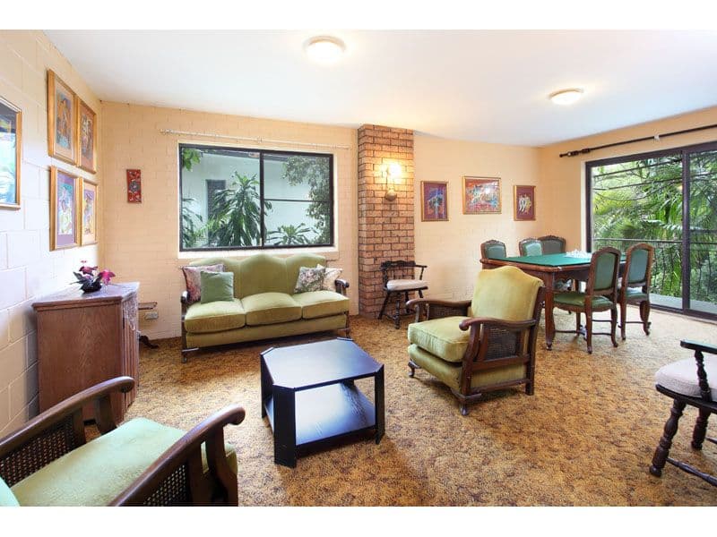 7 Langside Road, HAMILTON QLD 4007, Hamilton - Thumbnail 7
