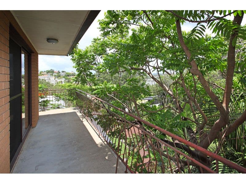 7 Langside Road, HAMILTON QLD 4007, Hamilton - Thumbnail 8