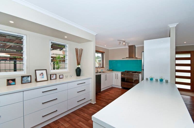 51 Woodland Drive, REEDY CREEK QLD 4227, Reedy Creek - Thumbnail 2