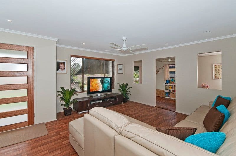 51 Woodland Drive, REEDY CREEK QLD 4227, Reedy Creek - Thumbnail 3