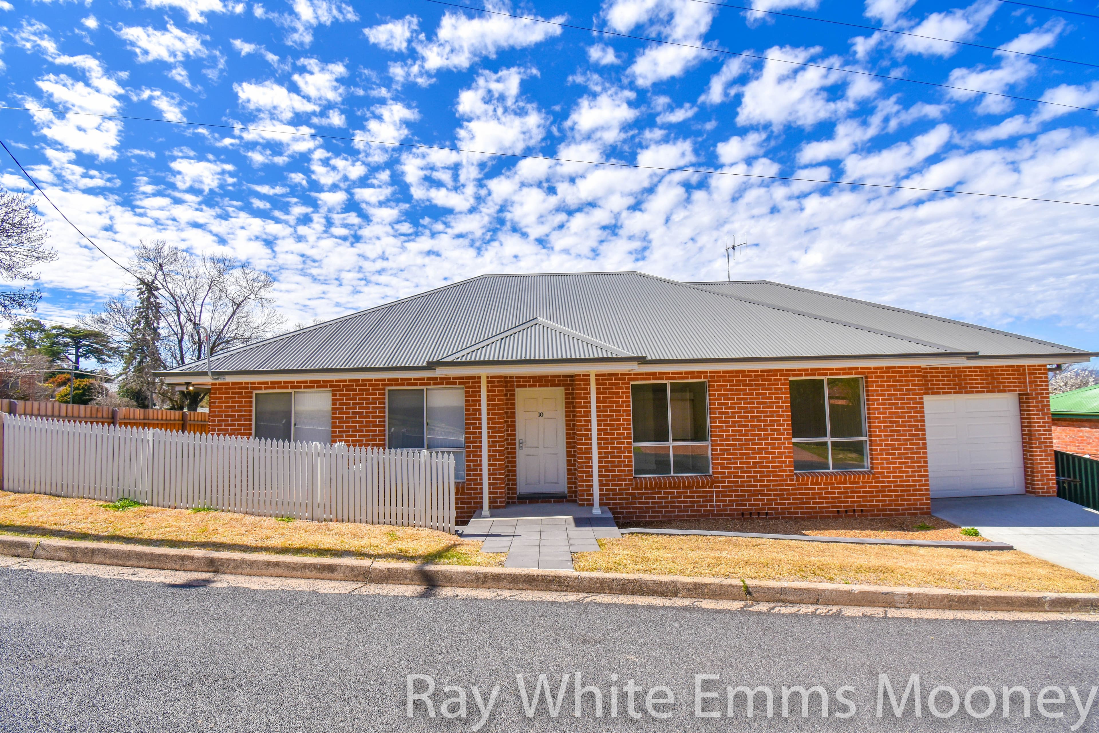 10 Bishop Street, Bathurst - Image 1