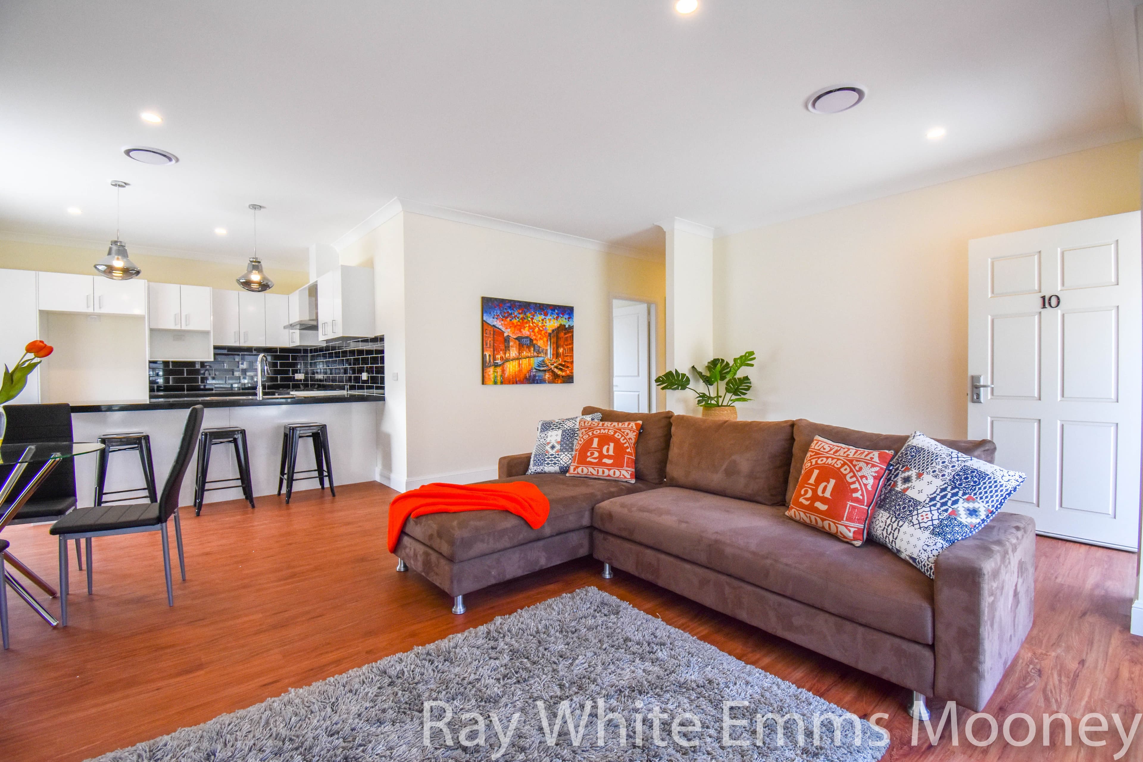 10 Bishop Street, Bathurst - Thumbnail 2
