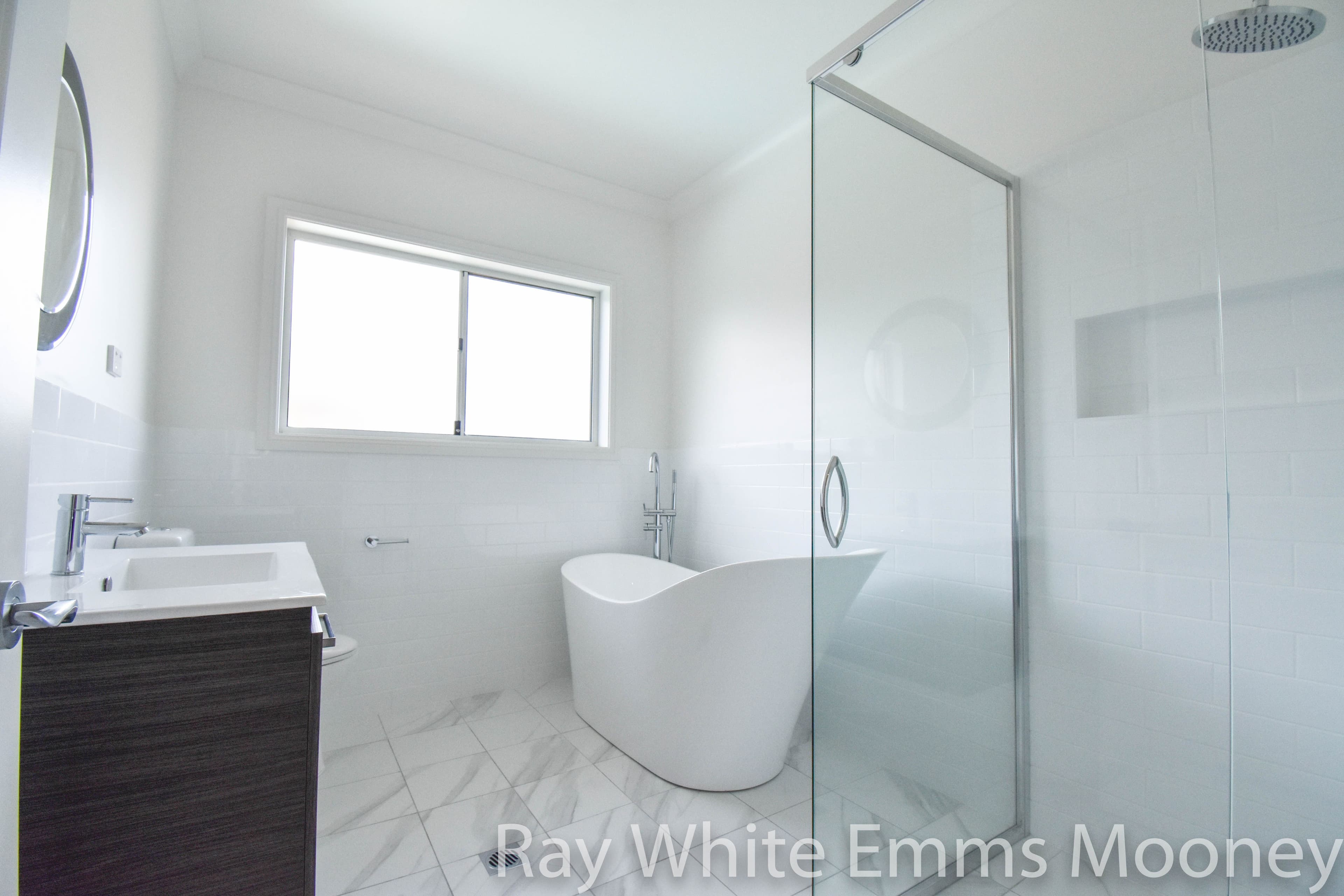 10 Bishop Street, Bathurst - Thumbnail 3