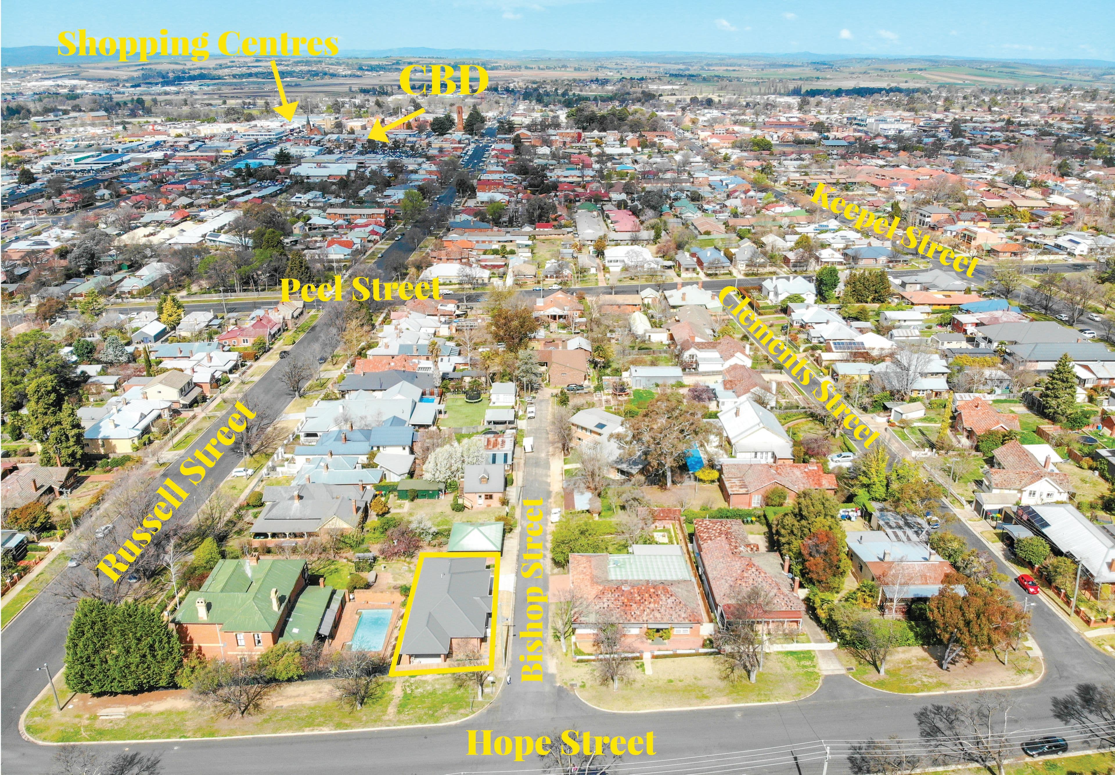10 Bishop Street, Bathurst - Thumbnail 4