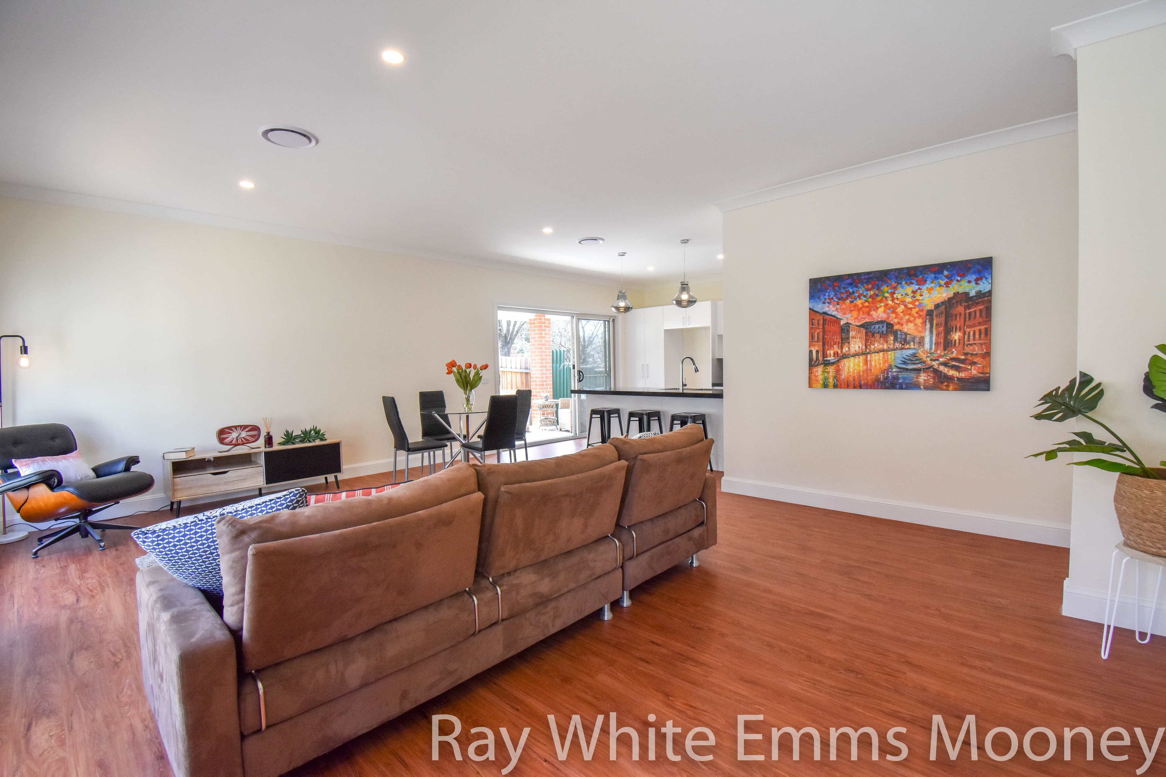 10 Bishop Street, Bathurst - Thumbnail 6