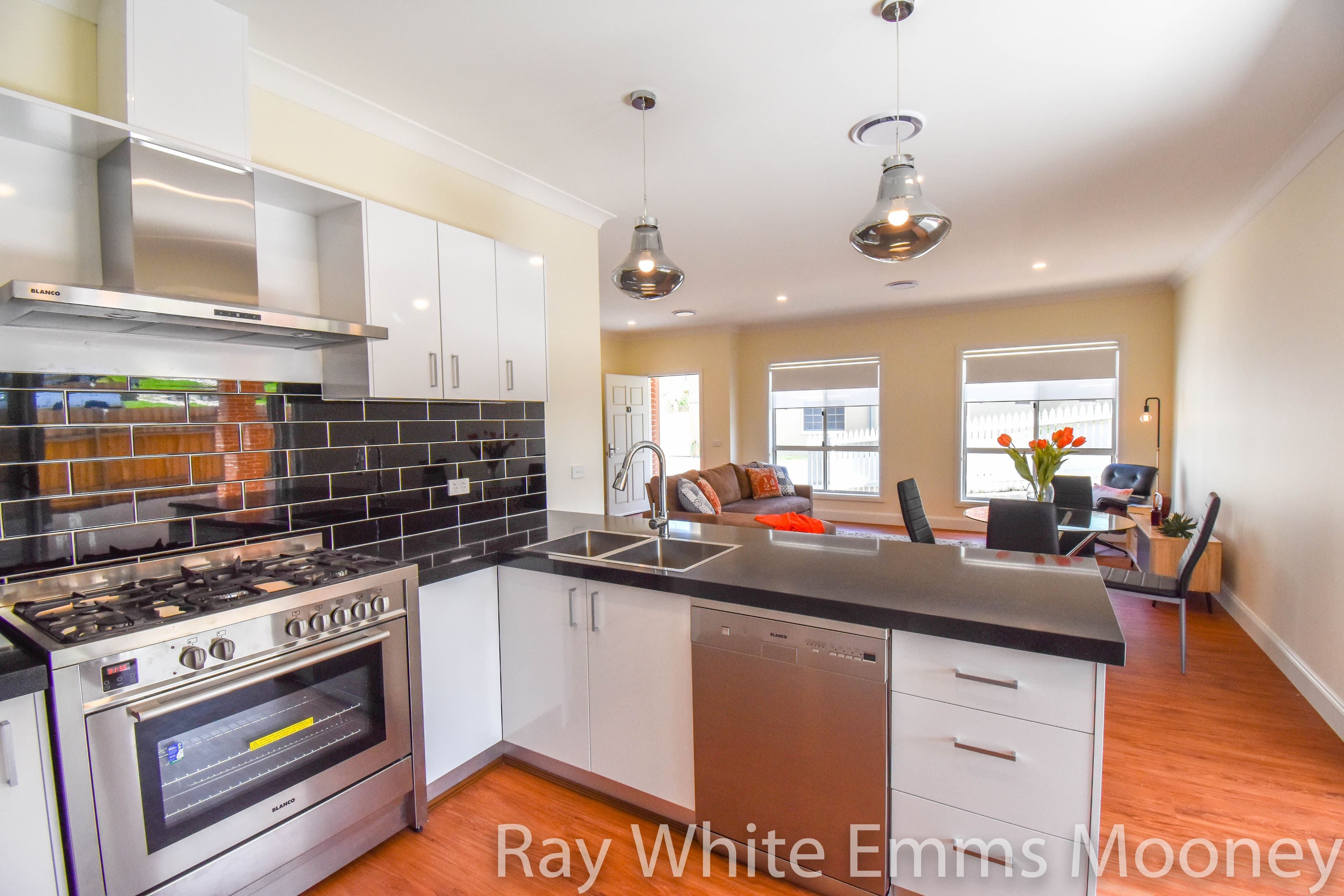 10 Bishop Street, Bathurst - Thumbnail 7
