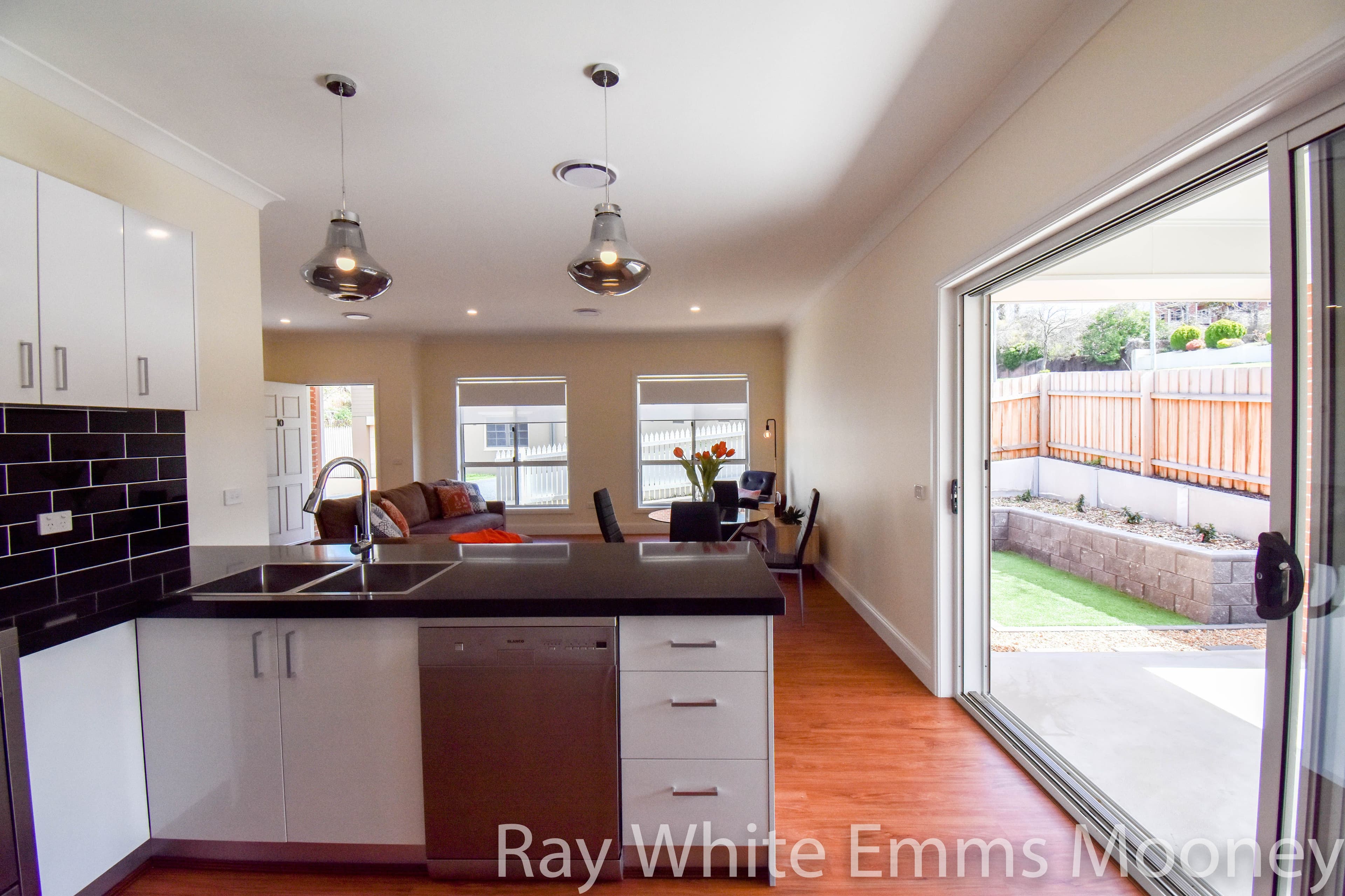 10 Bishop Street, Bathurst - Thumbnail 8