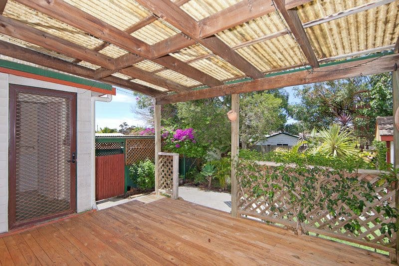 16 Dampier Boulevarde, KILLARNEY VALE NSW 2261, Killarney Vale - Thumbnail 3