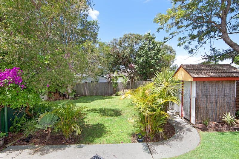 16 Dampier Boulevarde, KILLARNEY VALE NSW 2261, Killarney Vale - Thumbnail 4