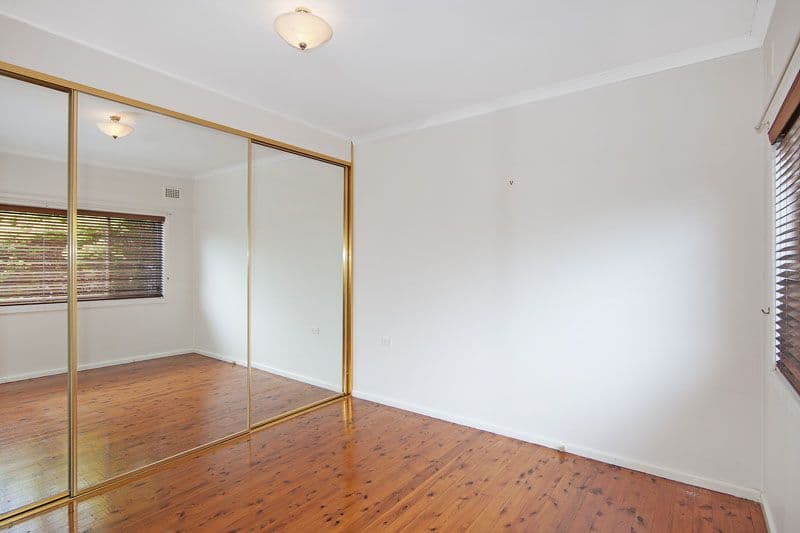 16 Dampier Boulevarde, KILLARNEY VALE NSW 2261, Killarney Vale - Thumbnail 7