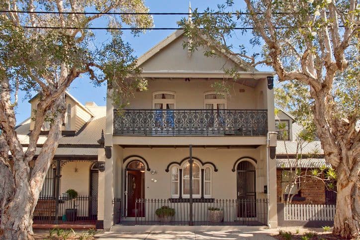55 Alexander Street, Alexandria NSW 2015, Alexandria - Image 1