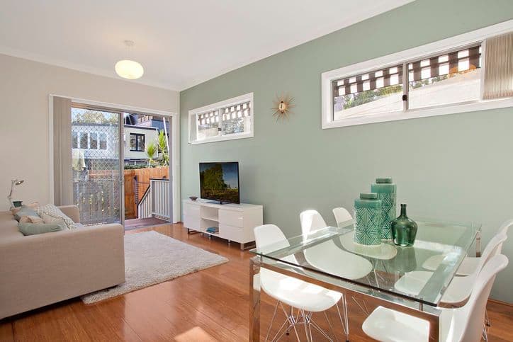 55 Alexander Street, Alexandria NSW 2015, Alexandria - Thumbnail 2