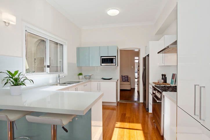 55 Alexander Street, Alexandria NSW 2015, Alexandria - Thumbnail 3