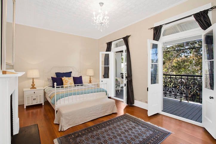 55 Alexander Street, Alexandria NSW 2015, Alexandria - Thumbnail 5