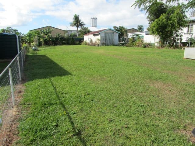 9 Russell Street, Caboolture QLD 4510, Caboolture - Image 1