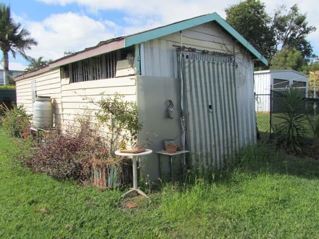 9 Russell Street, Caboolture QLD 4510, Caboolture - Thumbnail 3