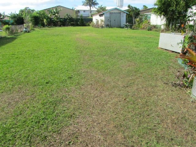 9 Russell Street, Caboolture QLD 4510, Caboolture - Thumbnail 4