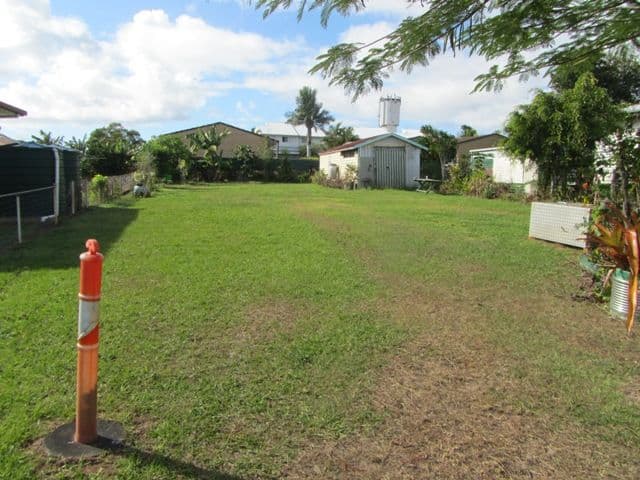 9 Russell Street, Caboolture QLD 4510, Caboolture - Thumbnail 5