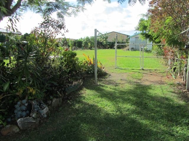 9 Russell Street, Caboolture QLD 4510, Caboolture - Thumbnail 6