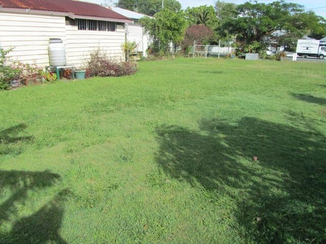 9 Russell Street, Caboolture QLD 4510, Caboolture - Thumbnail 7