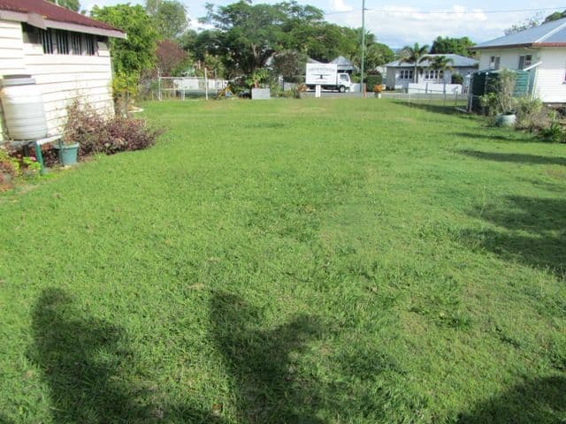 9 Russell Street, Caboolture QLD 4510, Caboolture - Thumbnail 8