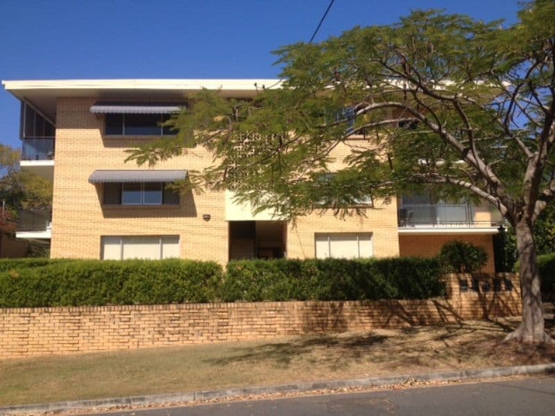 17 Moynihan Street, ASCOT QLD 4007, Ascot - Thumbnail 3