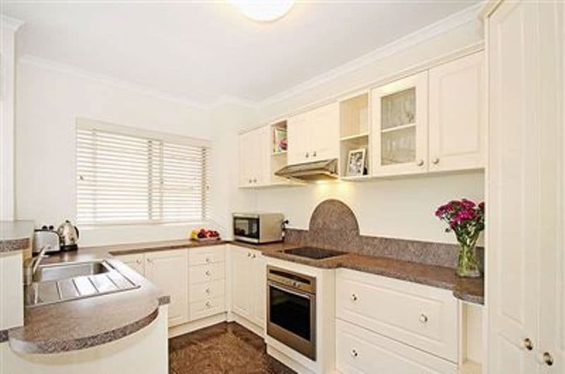17 Moynihan Street, ASCOT QLD 4007, Ascot - Thumbnail 4