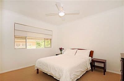 17 Moynihan Street, ASCOT QLD 4007, Ascot - Thumbnail 5