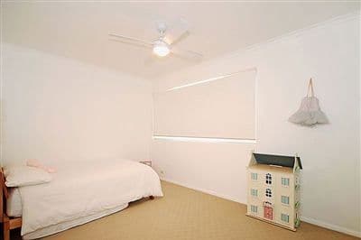 17 Moynihan Street, ASCOT QLD 4007, Ascot - Thumbnail 6