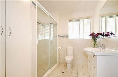 17 Moynihan Street, ASCOT QLD 4007, Ascot - Thumbnail 7