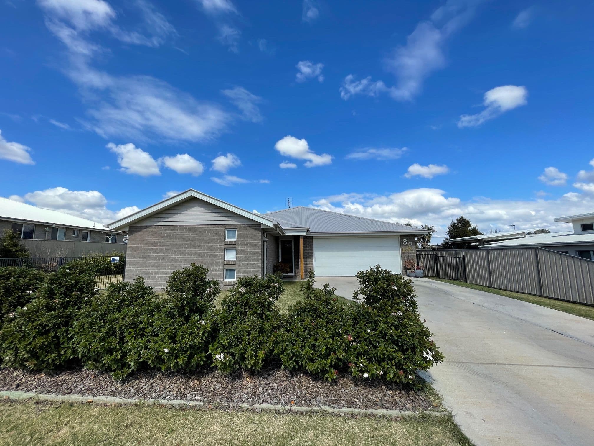 32 Stanley, Pittsworth QLD 4356, Pittsworth - Image 1