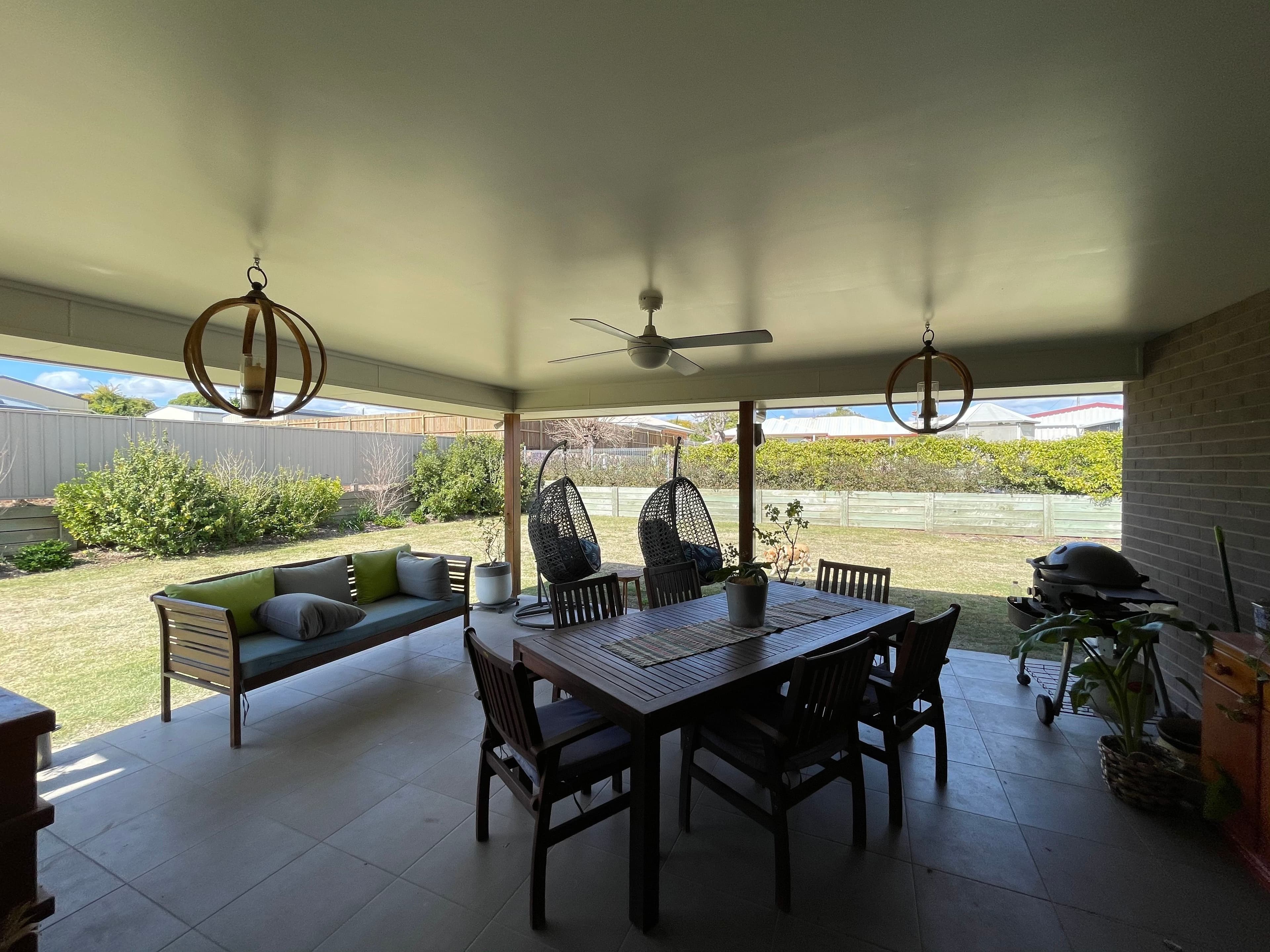 32 Stanley, Pittsworth QLD 4356, Pittsworth - Thumbnail 2