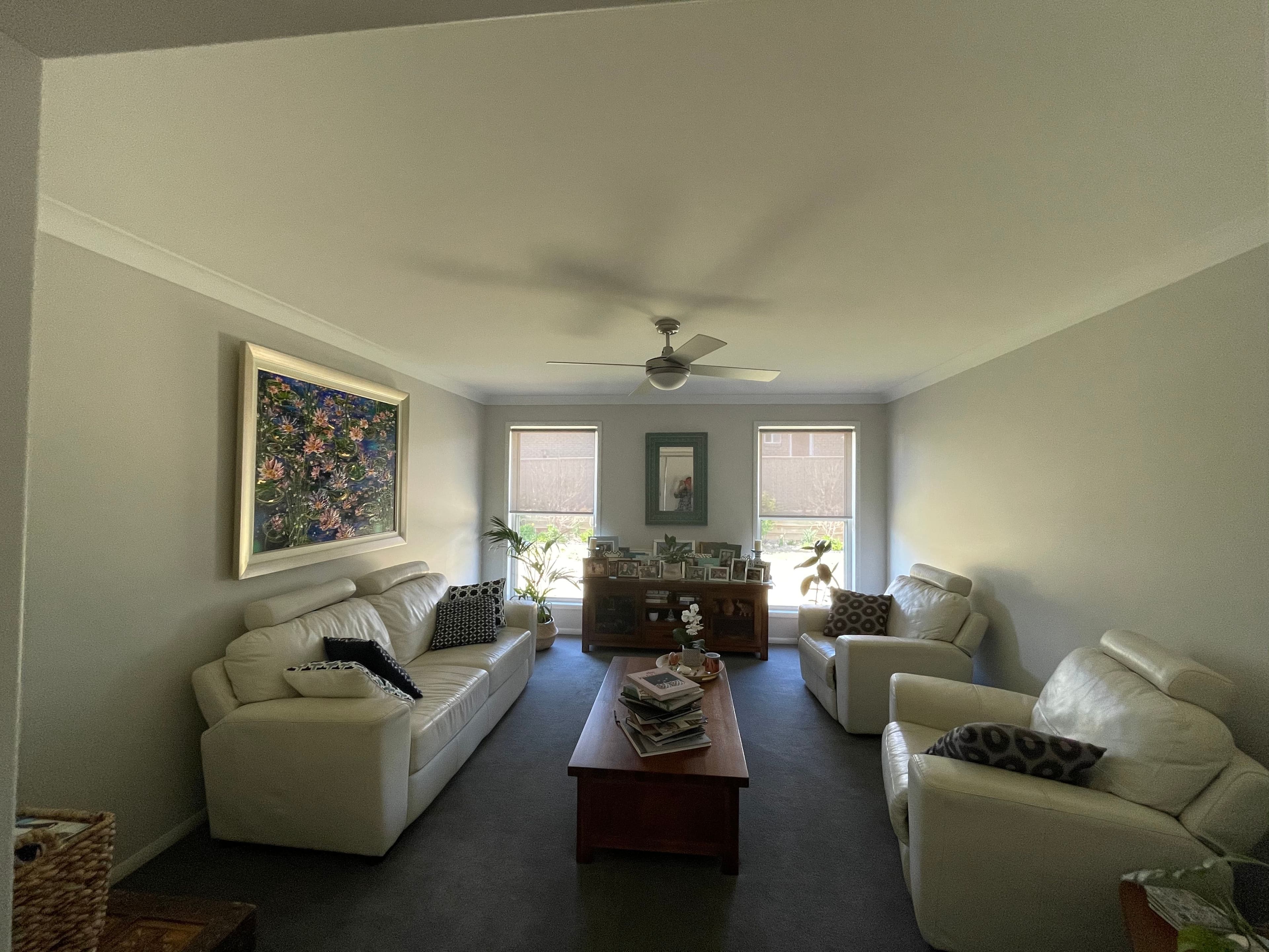 32 Stanley, Pittsworth QLD 4356, Pittsworth - Thumbnail 3
