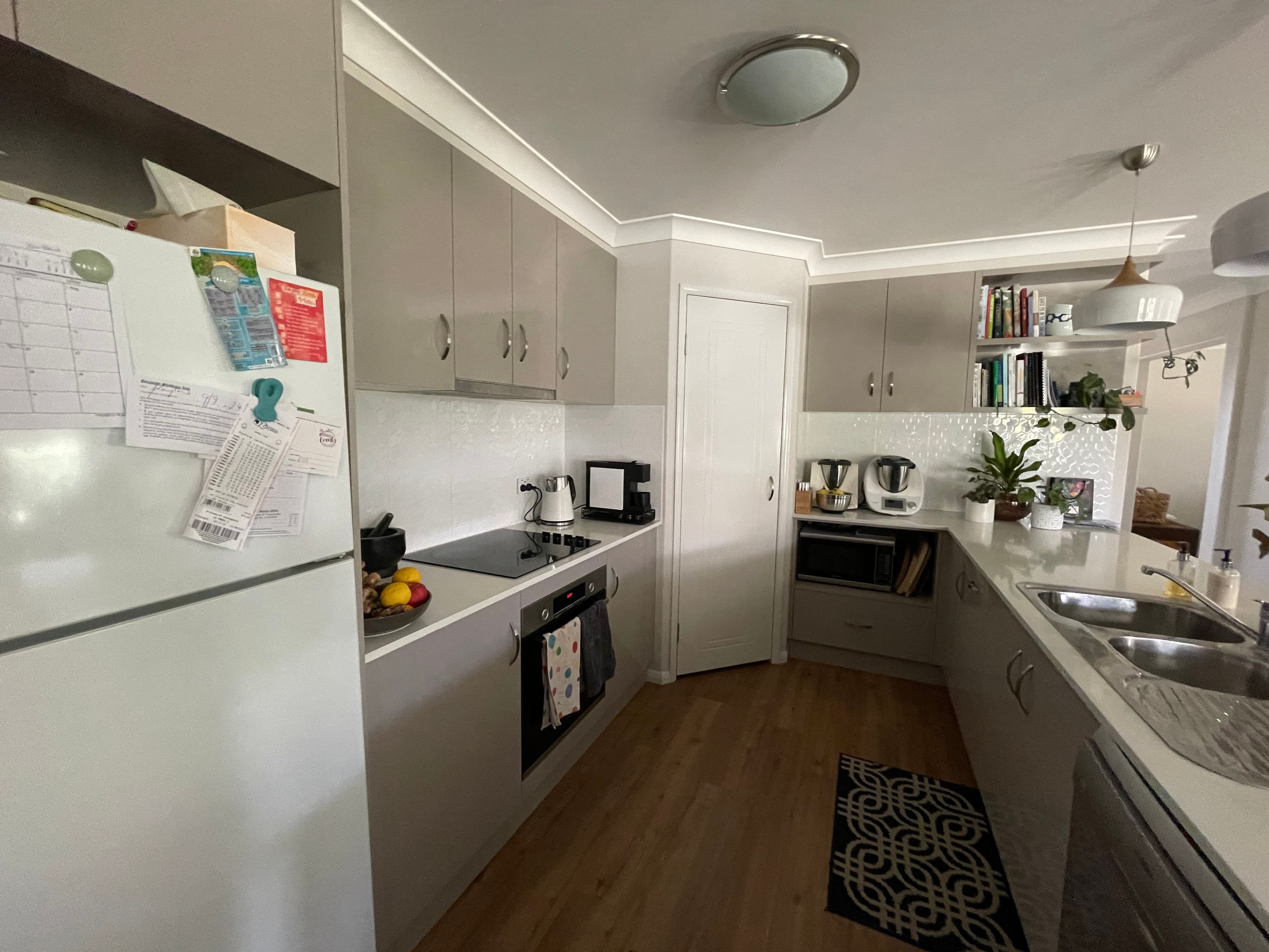 32 Stanley, Pittsworth QLD 4356, Pittsworth - Thumbnail 4