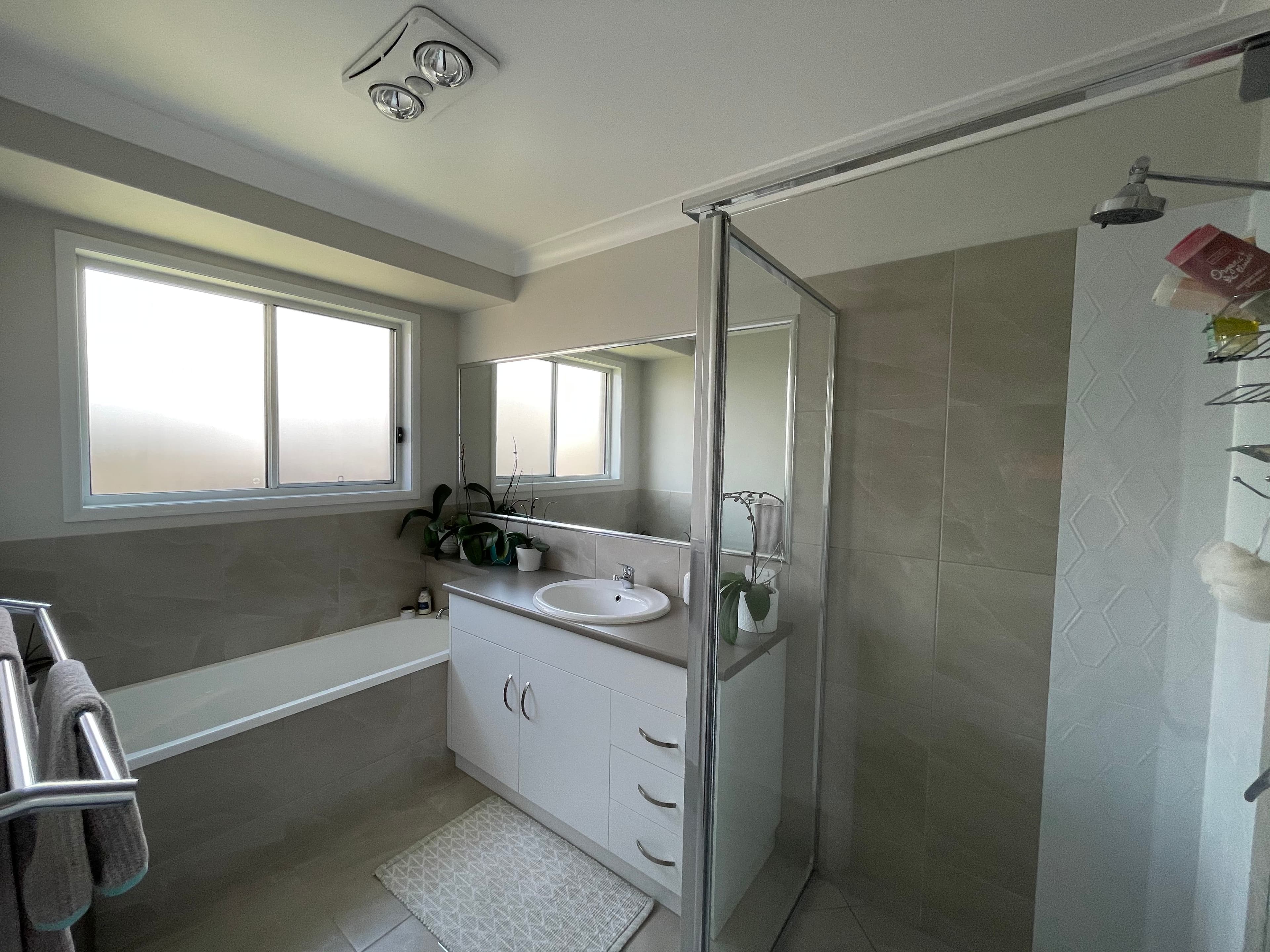 32 Stanley, Pittsworth QLD 4356, Pittsworth - Thumbnail 5