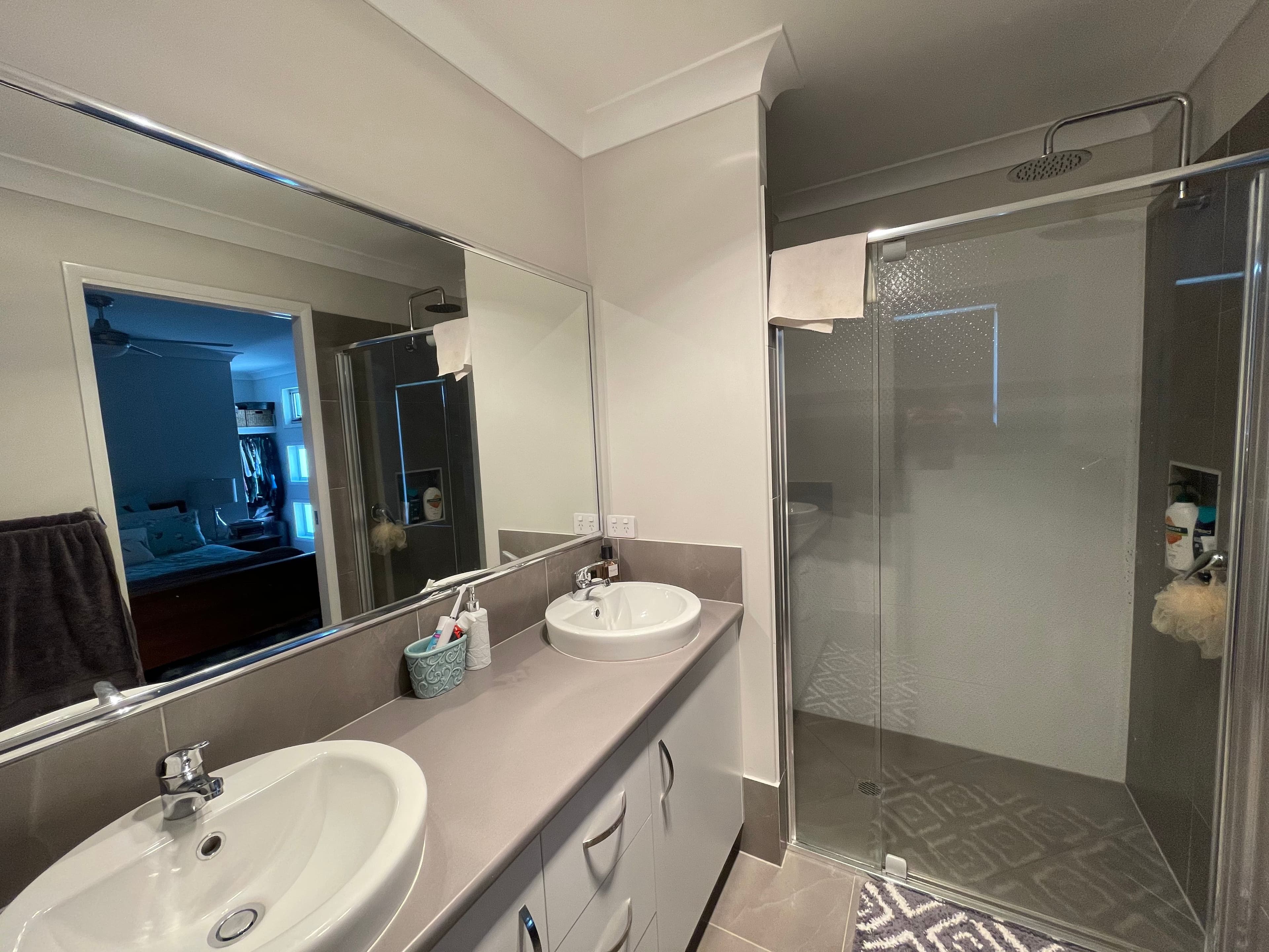32 Stanley, Pittsworth QLD 4356, Pittsworth - Thumbnail 6