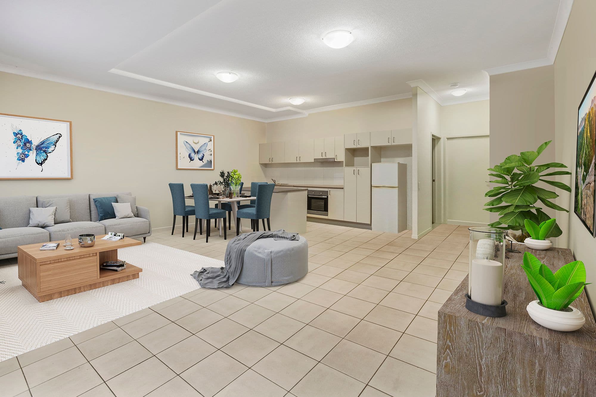 12-14 Hawthorne Street, Beenleigh QLD 4207, Beenleigh - Image 1